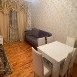 Kirayə (aylıq) 2 otaqlı Köhnə Tikili, Həzi Aslanov metrosu, Xətai rayonu 1