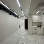 Kirayə (aylıq) Obyekt, Memar Əcəmi metrosu, Nəsimi rayonu 7