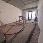 Продажа 3 комнатная Новостройка, м. Хетаи метро, Хетаи район 3