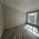Satılır 3 otaqlı Həyət evi/villa, Masazır, Abşeron rayonu 5