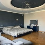 Kirayə (aylıq) 5 otaqlı Yeni Tikili, Azadlıq metrosu, 8-ci mikrorayon, Binəqədi rayonu 7