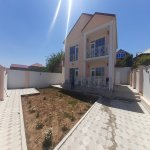 Satılır 4 otaqlı Həyət evi/villa, Masazır, Abşeron rayonu 2