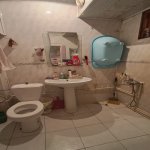 Satılır 2 otaqlı Köhnə Tikili, Neftçilər metrosu, 8-ci kilometr, Nazlı şadlıq sarayı, Nizami rayonu 17