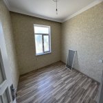 Satılır 3 otaqlı Həyət evi/villa, Masazır, Abşeron rayonu 5