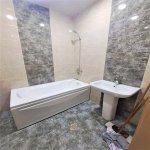 Kirayə (aylıq) 2 otaqlı Yeni Tikili, Bayıl qəs., Səbail rayonu 6