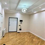 Kirayə (aylıq) 2 otaqlı Yeni Tikili, Yeni Yasamal qəs., Yasamal rayonu 5