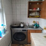Satılır 2 otaqlı Köhnə Tikili Sumqayıt 5