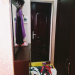 Satılır 2 otaqlı Yeni Tikili, Masazır, Abşeron rayonu 11