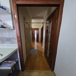 Продажа 3 комнатная Вторичка, пос. Йени Гюняшли, Сураханы район 6