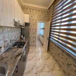 Kirayə (aylıq) 2 otaqlı Yeni Tikili Xırdalan 6