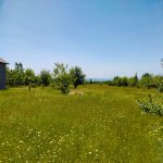 Продажа Участок Гябяля 1