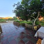 Satılır 6 otaqlı Həyət evi/villa, Xətai rayonu 4