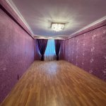 Satılır 3 otaqlı Yeni Tikili Xırdalan 14