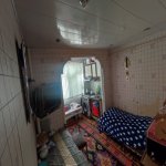 Satılır 2 otaqlı Köhnə Tikili, Həzi Aslanov metrosu, H.Aslanov qəs., Xətai rayonu 7