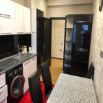 Kirayə (aylıq) 3 otaqlı Yeni Tikili, Xətai metrosu, Xətai rayonu 9