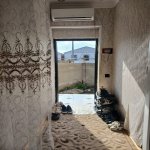 Satılır 1 otaqlı Həyət evi/villa, Badamdar qəs., Səbail rayonu 16