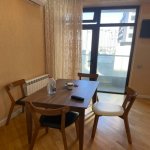 Kirayə (aylıq) 2 otaqlı Yeni Tikili, 8 Noyabr metrosu, Yasamal qəs., Yasamal rayonu 11