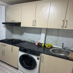 Satılır 2 otaqlı Köhnə Tikili, Nəriman Nərimanov metrosu, Nərimanov rayonu 7