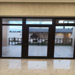 Satılır 3 otaqlı Həyət evi/villa, Buzovna, Xəzər rayonu 16