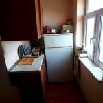 Satılır 2 otaqlı Köhnə Tikili Xırdalan 5