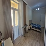 Satılır 2 otaqlı Yeni Tikili, Məhəmmədli, Abşeron rayonu 9