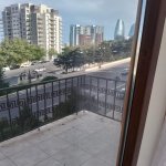 Kirayə (aylıq) 2 otaqlı Köhnə Tikili, Elmlər akademiyası metrosu, Yasamal rayonu 12