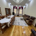 Продажа 5 комнатная Дома/Виллы Нахичевань 2