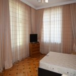 Kirayə (aylıq) 4 otaqlı Yeni Tikili, 28 May metrosu, Səbail rayonu 6