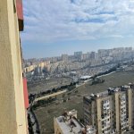 Продажа 2 комнатная Новостройка, м. Ахмедли метро, Хетаи район 8