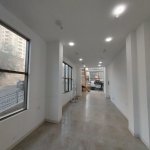 Kirayə (aylıq) Obyekt, Nəsimi rayonu 6