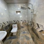 Satılır 3 otaqlı Həyət evi/villa, Binə qəs., Xəzər rayonu 11