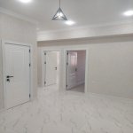 Satılır 2 otaqlı Yeni Tikili, Yeni Yasamal qəs., Yasamal rayonu 4