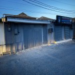 Kirayə (aylıq) 3 otaqlı Həyət evi/villa, NZS, Xətai rayonu 1