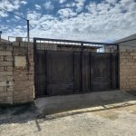 Satılır 3 otaqlı Həyət evi/villa, Kürdəxanı qəs., Sabunçu rayonu 1