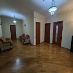 Satılır 4 otaqlı Yeni Tikili, Nizami metrosu, Yasamal rayonu 17