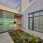 Satılır 6 otaqlı Bağ evi, Mərdəkan, Xəzər rayonu 37