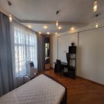 Kirayə (aylıq) 4 otaqlı Yeni Tikili, Nizami metrosu, Yasamal rayonu 11
