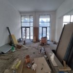 Kirayə (aylıq) Obyekt, Həzi Aslanov metrosu, Əhmədli, Xətai rayonu 3