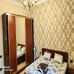 Satılır 5 otaqlı Həyət evi/villa, Bilgəh qəs., Sabunçu rayonu 18