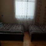 Kirayə (günlük) 2 otaqlı Həyət evi/villa Qəbələ 4
