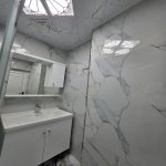 Продажа 4 комнатная Вторичка, м. Халглар Достлугу метро, Низаминский р-н район 20