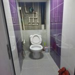 Satılır 2 otaqlı Köhnə Tikili, Köhnə Günəşli qəs., Xətai rayonu 6