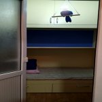 Kirayə (aylıq) 2 otaqlı Yeni Tikili, 8 Noyabr metrosu, Nəsimi rayonu 13