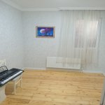 Satılır 4 otaqlı Həyət evi/villa, H.Aslanov qəs., Xətai rayonu 8