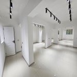 Kirayə (aylıq) Obyekt, Azadlıq metrosu, 8-ci mikrorayon, Binəqədi rayonu 5