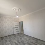Продажа 3 комнат Дома/Виллы, Масазыр, Абшерон район 15