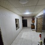Satılır 3 otaqlı Köhnə Tikili, Memar Əcəmi metrosu, 4-cü mikrorayon, Nəsimi rayonu 4