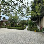 Kirayə (aylıq) 6 otaqlı Bağ evi, Xəzər rayonu 4