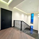 Satılır 4 otaqlı Bağ evi, Şüvəlan, Xəzər rayonu 17