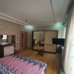Satılır 4 otaqlı Həyət evi/villa Xırdalan 25